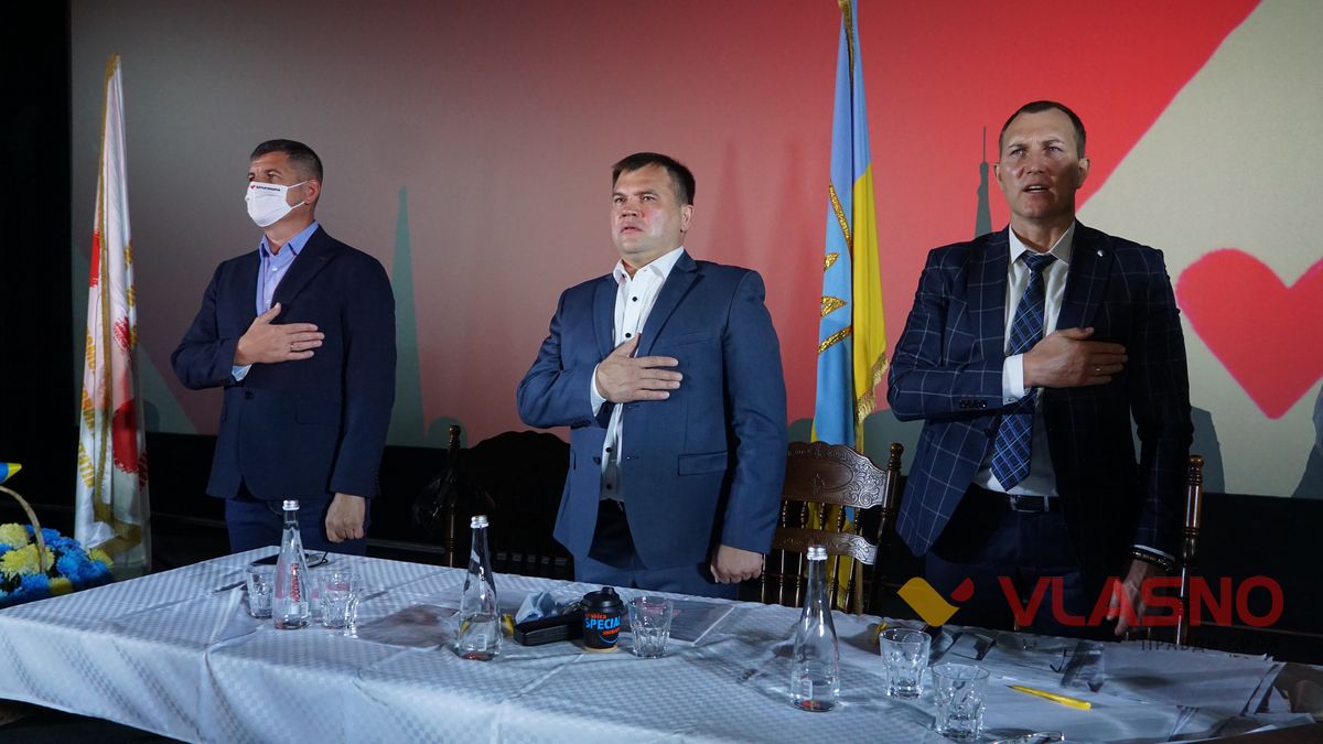 Konferentsiia-Vinnytskoi-Batkivshchyny-16