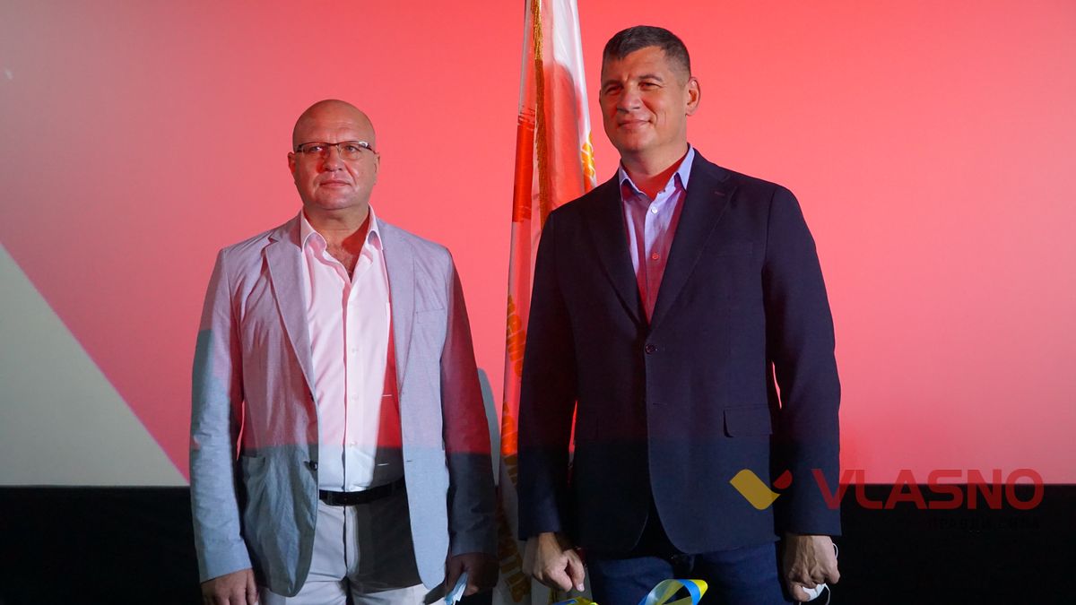 Konferentsiia-Vinnytskoi-Batkivshchyny-21