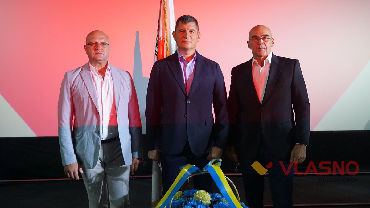 Konferentsiia-Vinnytskoi-Batkivshchyny-22