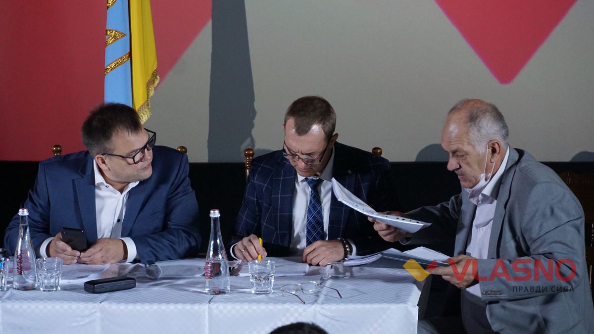 Konferentsiia-Vinnytskoi-Batkivshchyny-3