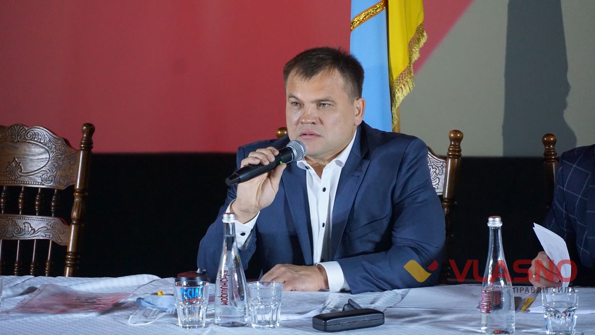 Konferentsiia-Vinnytskoi-Batkivshchyny-5