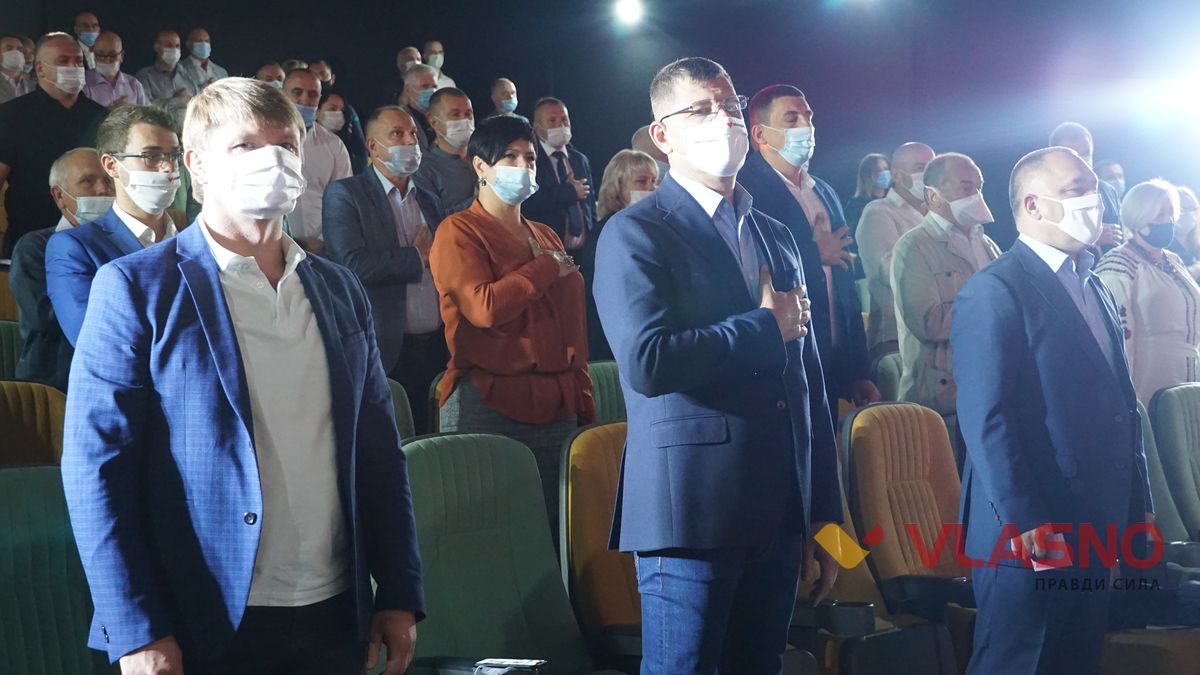 Konferentsiia-Vinnytskoi-Batkivshchyny-6