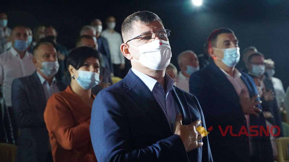 Konferentsiia-Vinnytskoi-Batkivshchyny-7