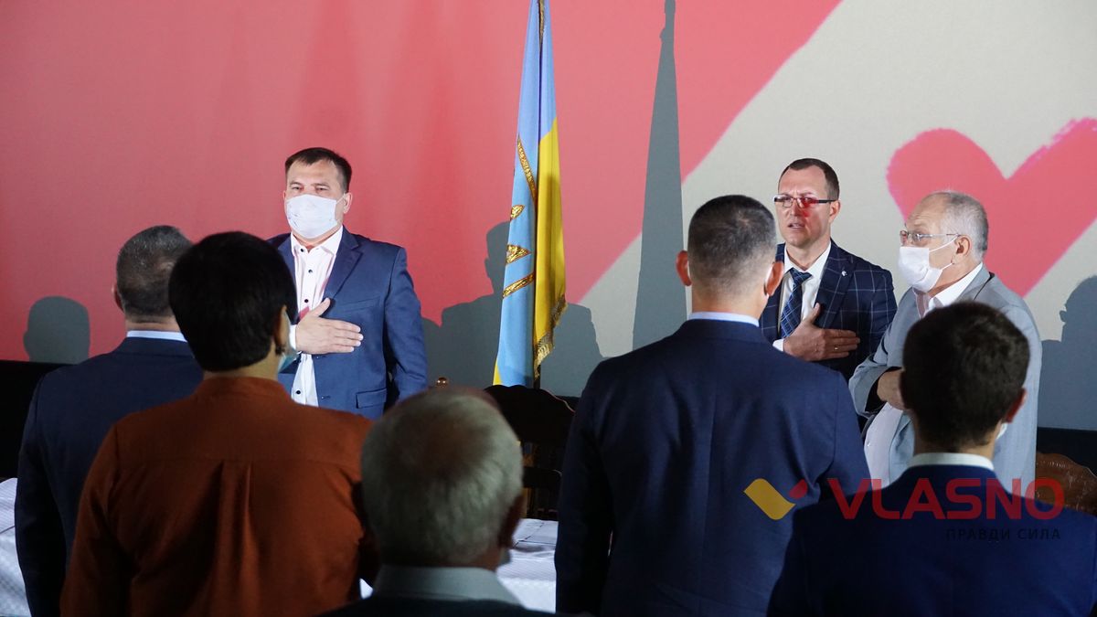 Konferentsiia-Vinnytskoi-Batkivshchyny-8