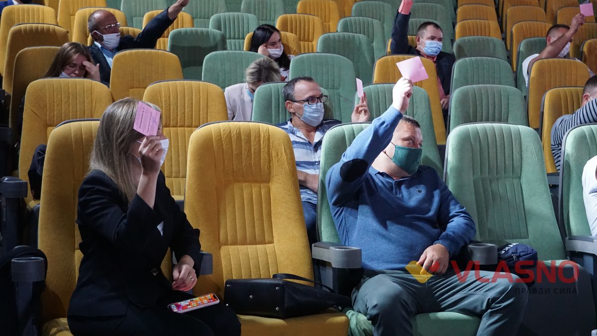 Konferentsiia-Vinnytskoi-Batkivshchyny-9