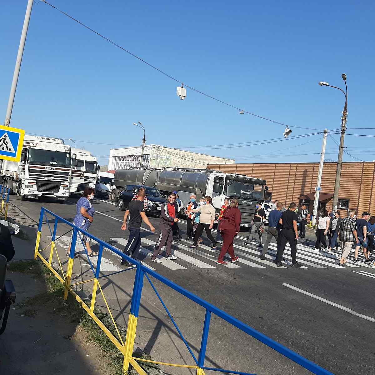 perekryly-dorogy-vinnitsia-machnivka- 1