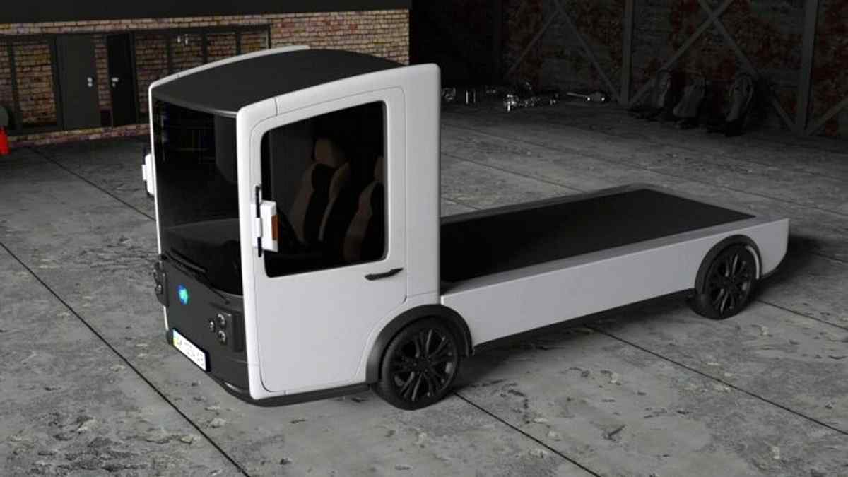 24061  6d4fb738-2475-4009-9f32-d103fcb29332 1