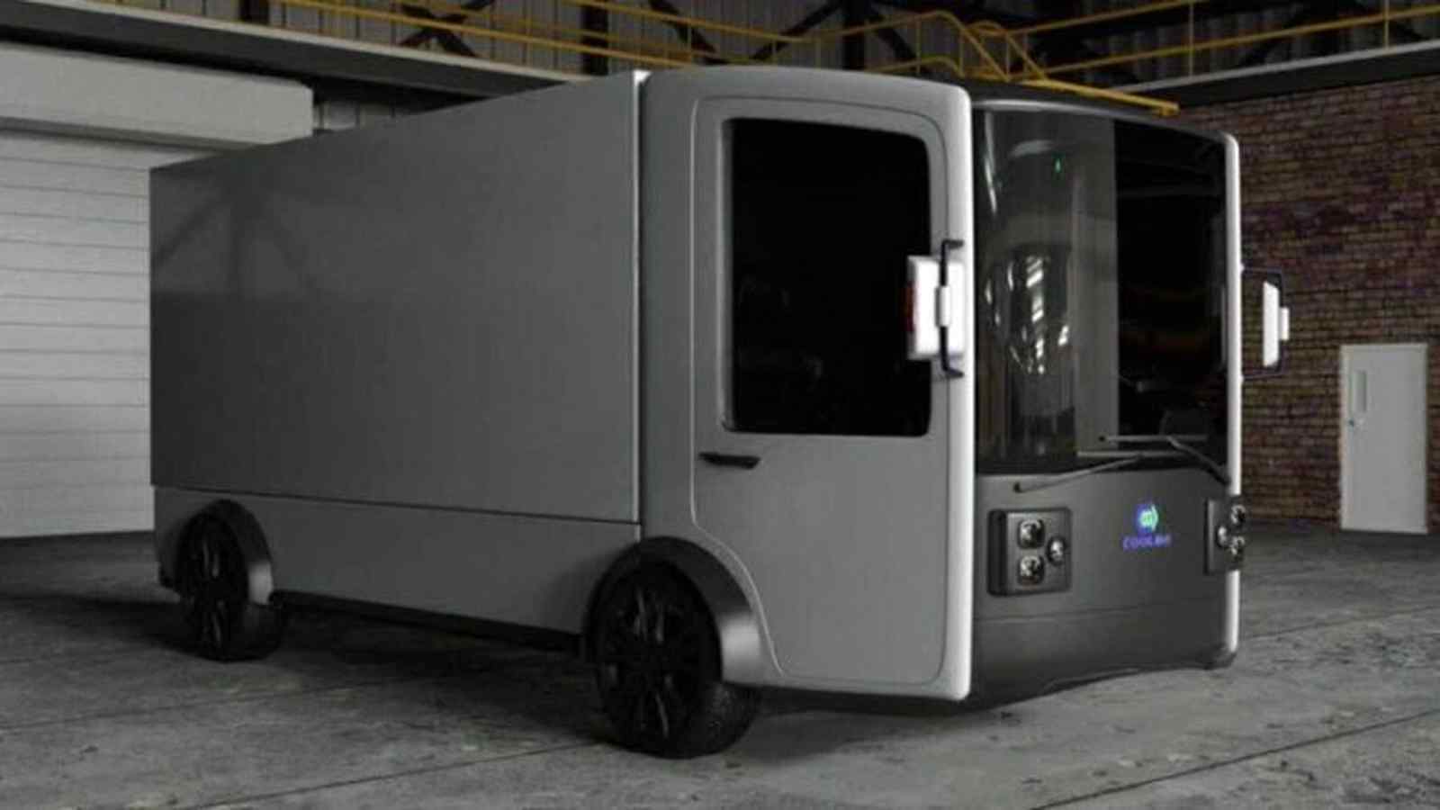 452c5cb0-ee2f-4daf-ac74-29886c758c2d 1