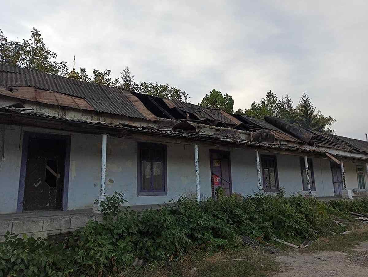 pozhezha-architektyra-gorodkivka-4 1