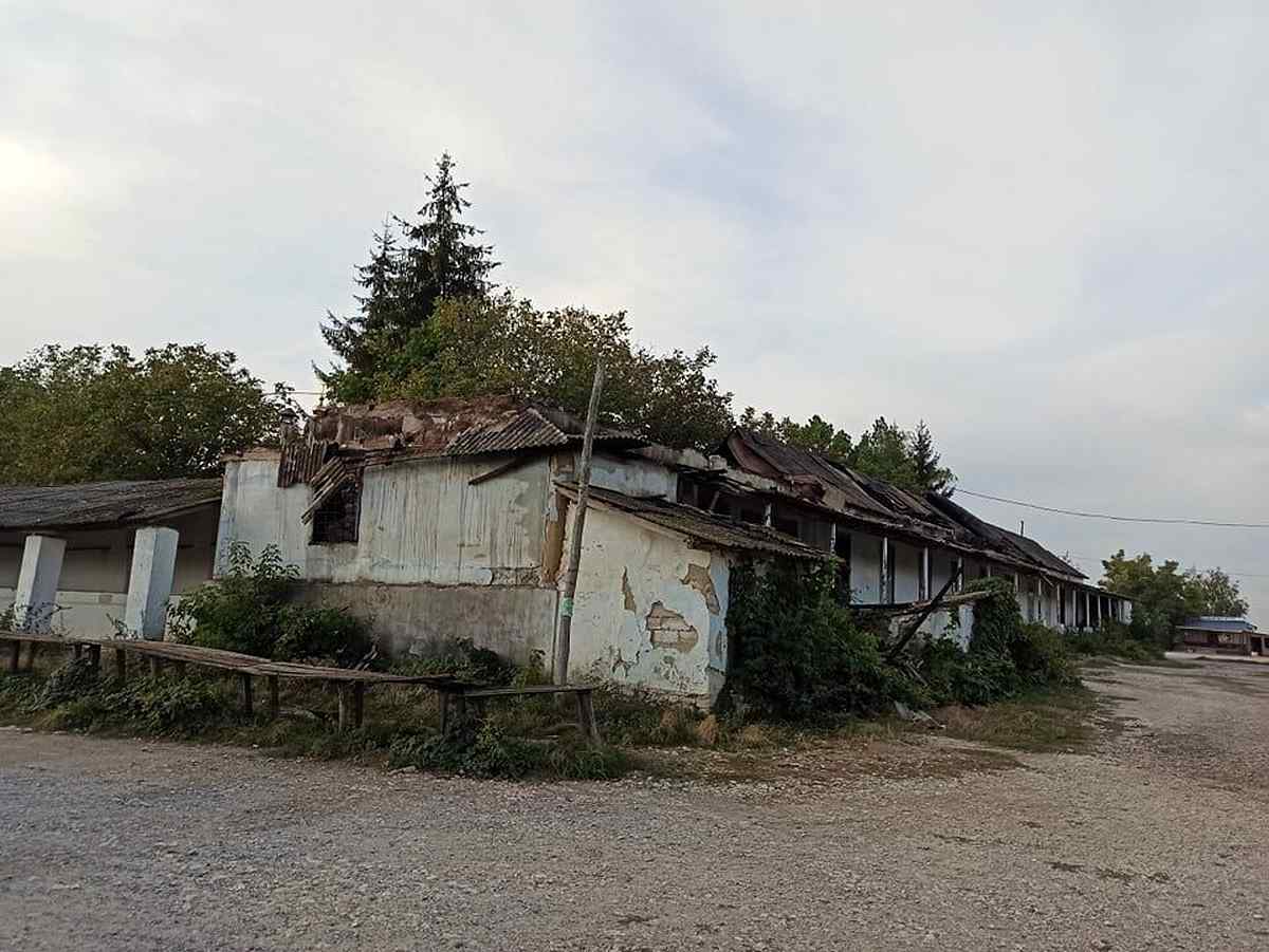 pozhezha-architektyra-gorodkivka- 1