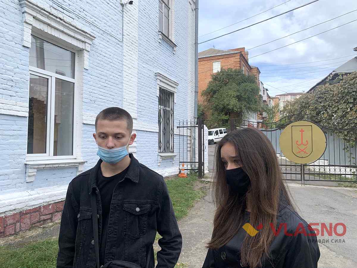 proschanii alex suxomskii 1