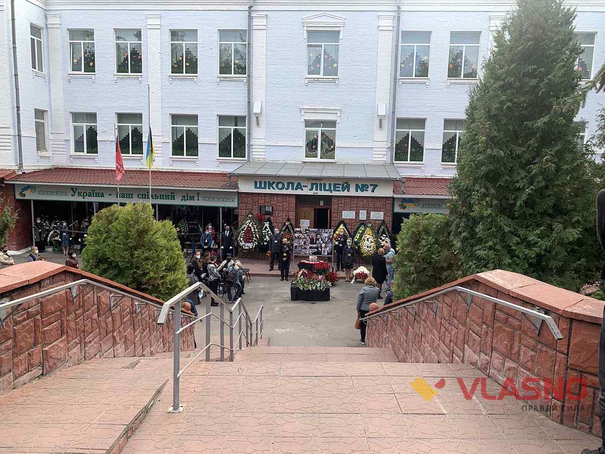 proschanii alex suxomskii 11