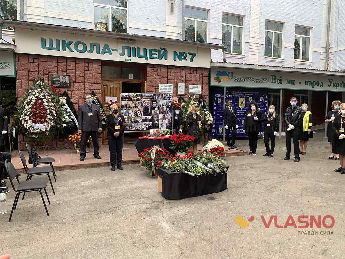 proschanii alex suxomskii 2