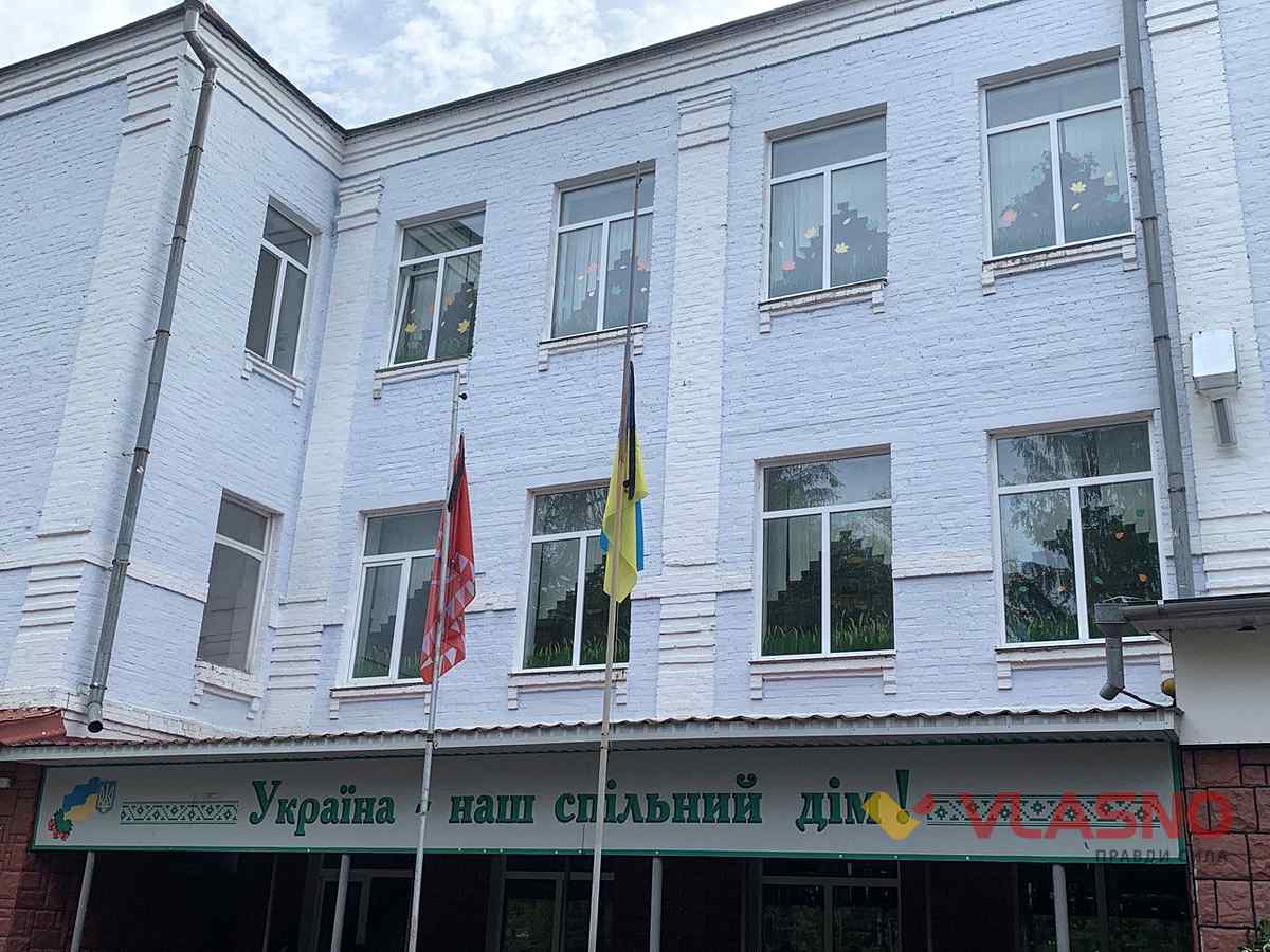 proschanii alex suxomskii 3