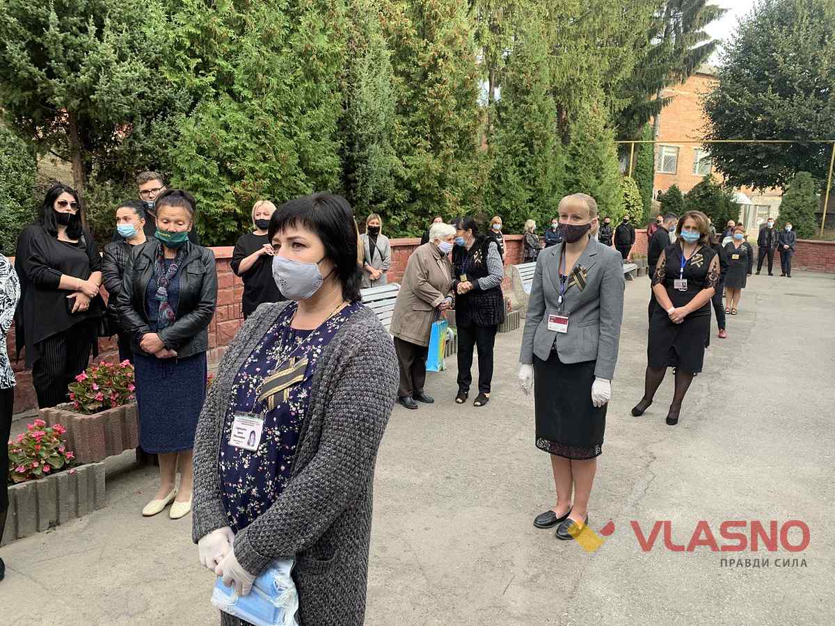 proschanii alex suxomskii 4