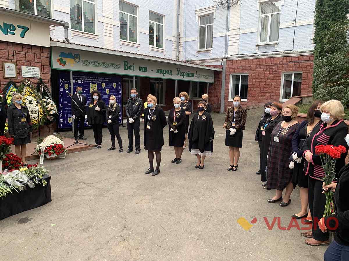 proschanii alex suxomskii 5