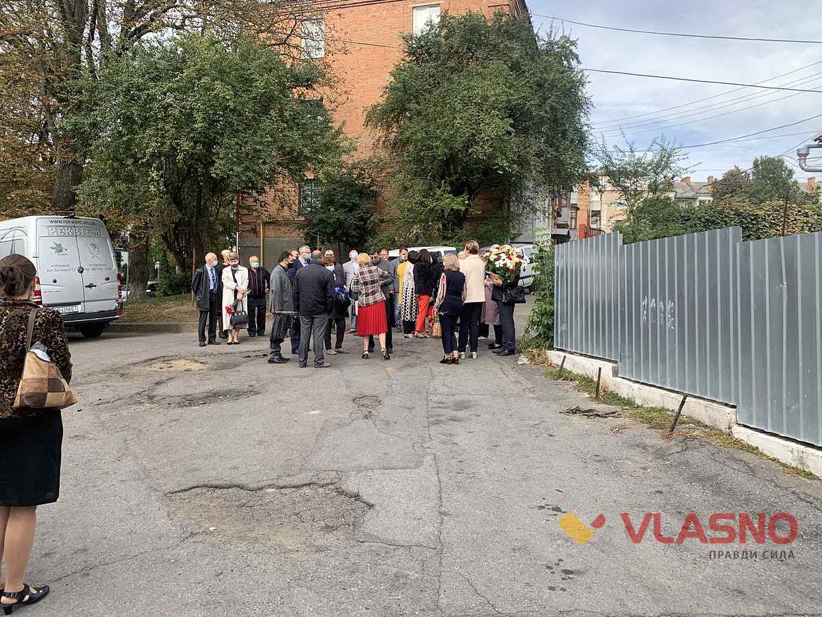 proschanii alex suxomskii 8