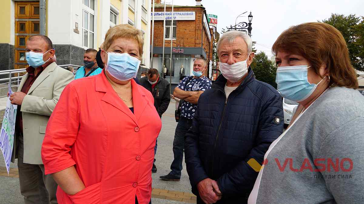 protest-oda-vinnitsia- 5 1