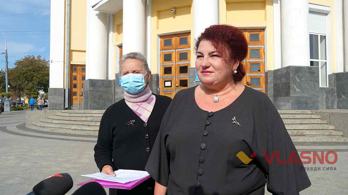 protest-oda-vinnitsia- 9 1