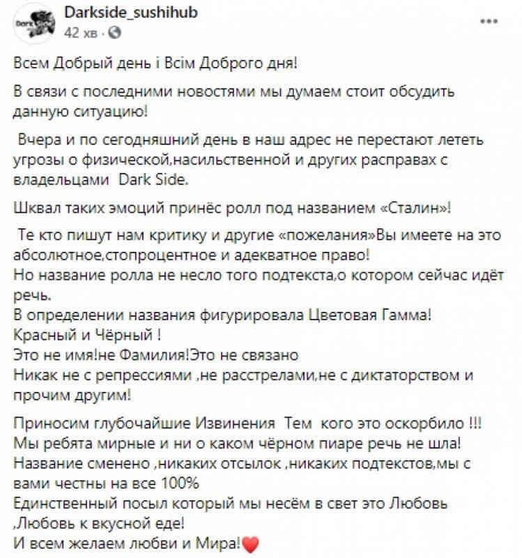 content lKOuWirM1ZEkTI233oxDw3elkSkuS0g7FGquyWoW