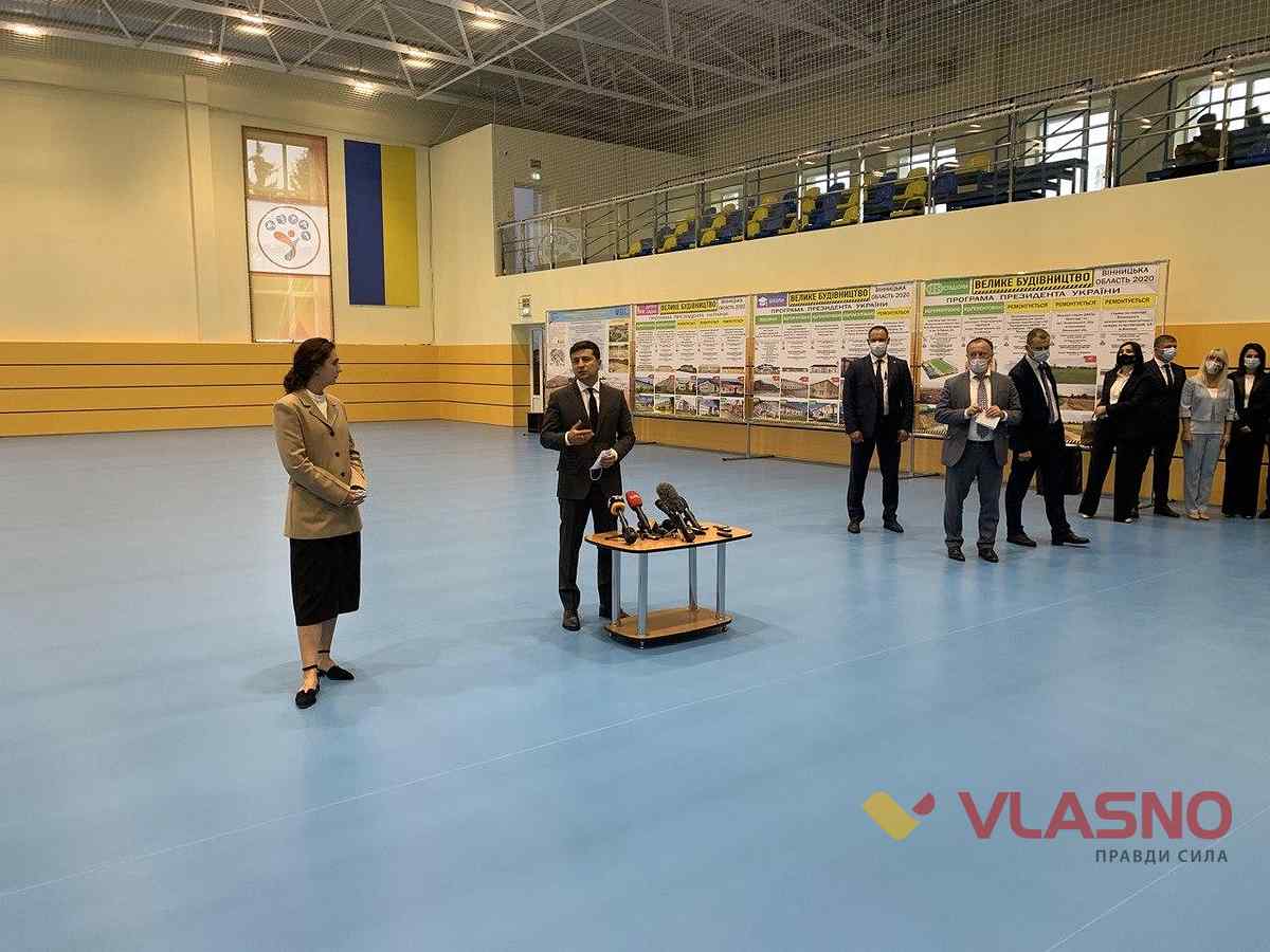 Zelenskyj-vinnitsia-2 1