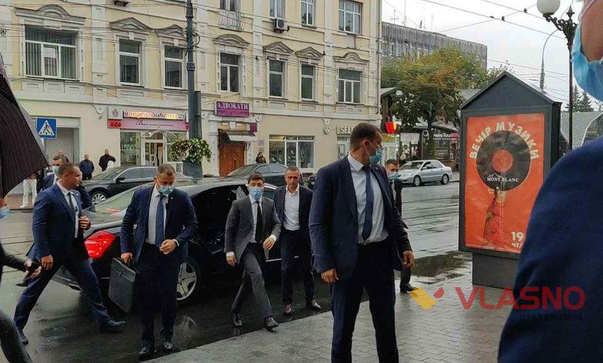 aktyvisty-vinnitsia-zelenkryj-11 1