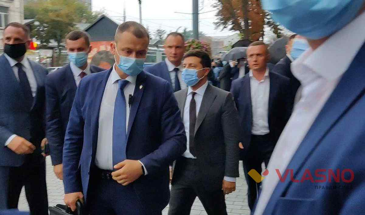 aktyvisty-vinnitsia-zelenkryj-12 1