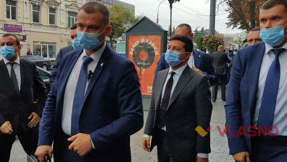 aktyvisty-vinnitsia-zelenkryj-14 1