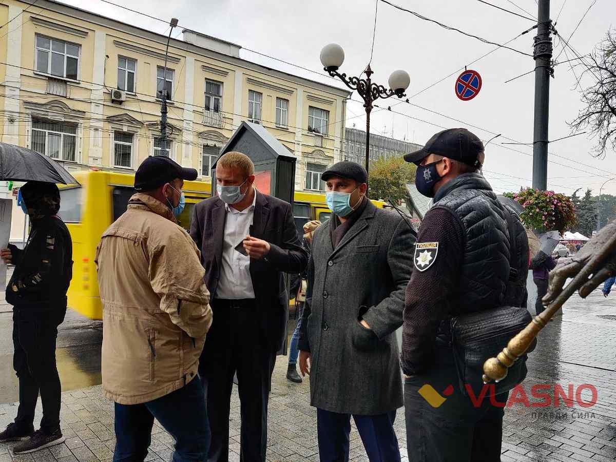 aktyvisty-vinnitsia-zelenkryj-3 1