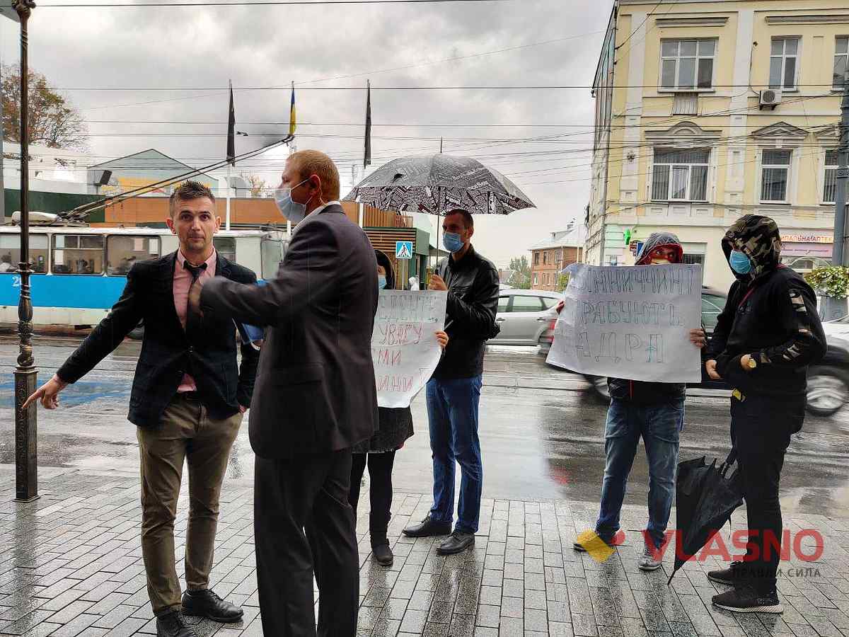 aktyvisty-vinnitsia-zelenkryj-5 1