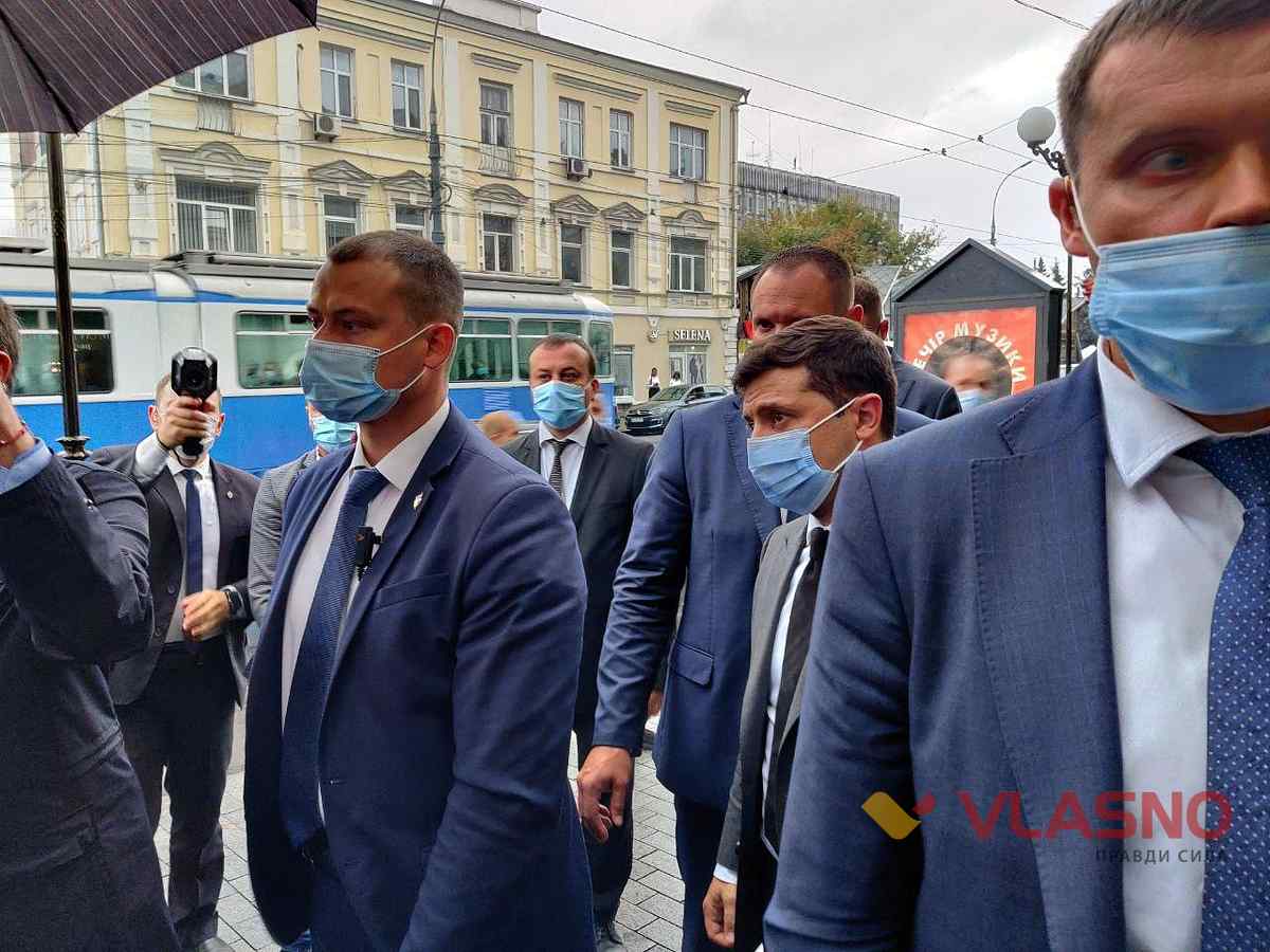 aktyvisty-vinnitsia-zelenkryj-7 1