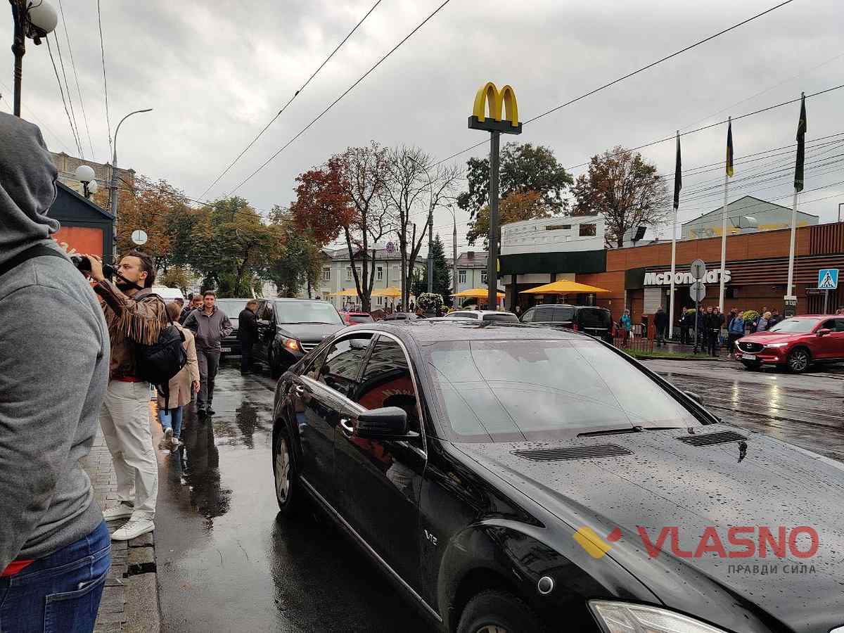 aktyvisty-vinnitsia-zelenkryj-8 1