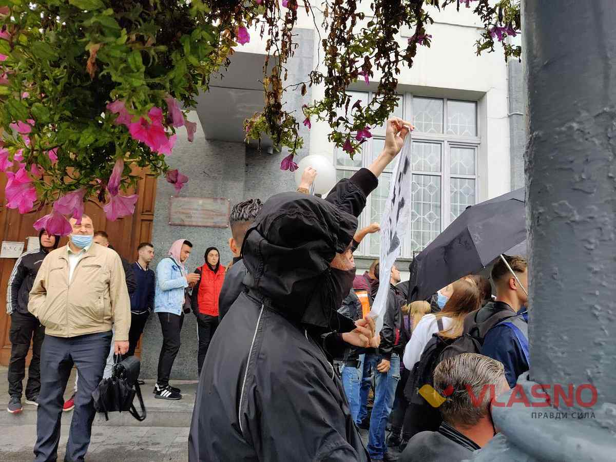 aktyvisty-vinnitsia-zelenkryj-9 1