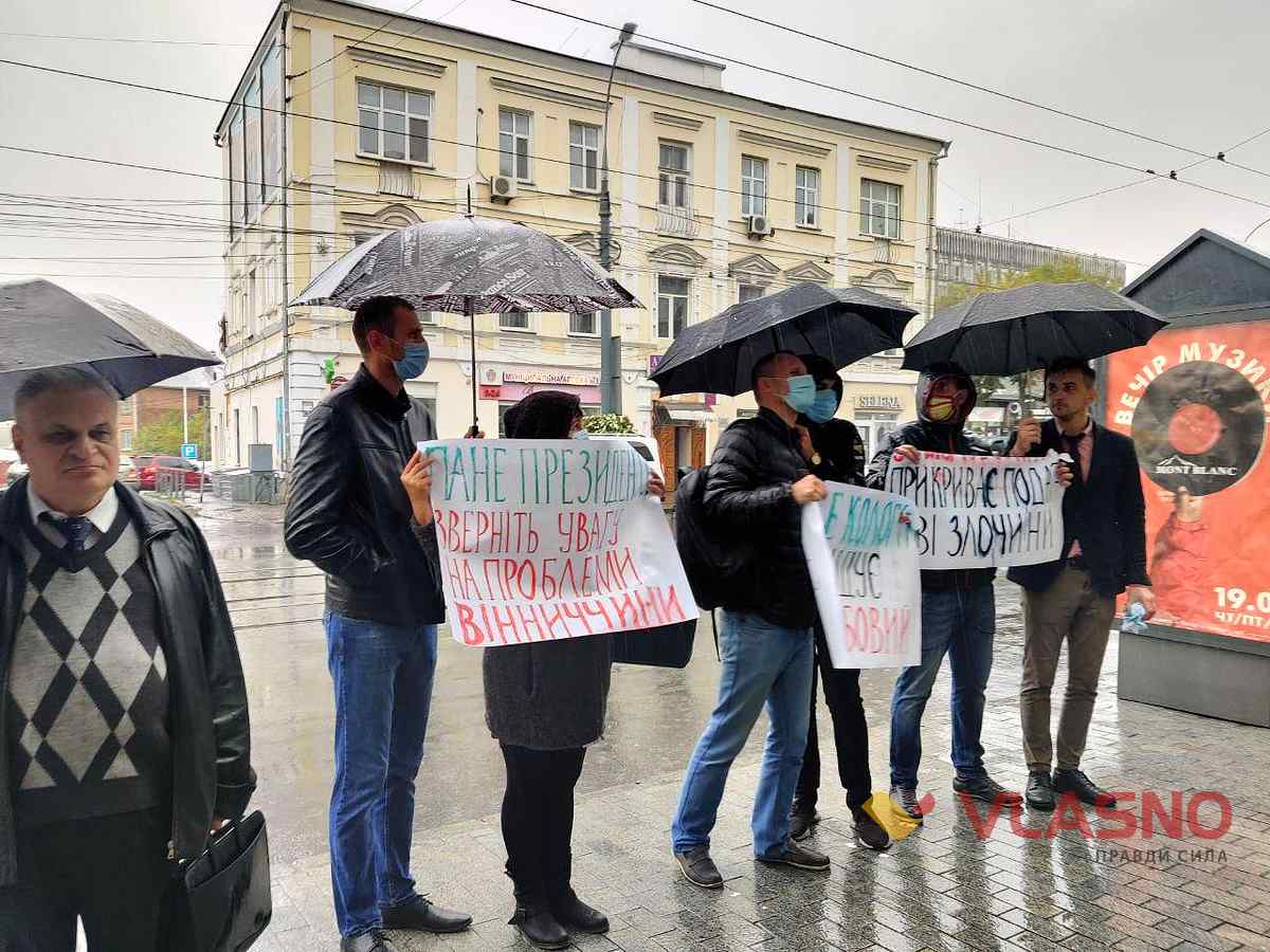 aktyvisty-vinnitsia-zelenkryj- 1