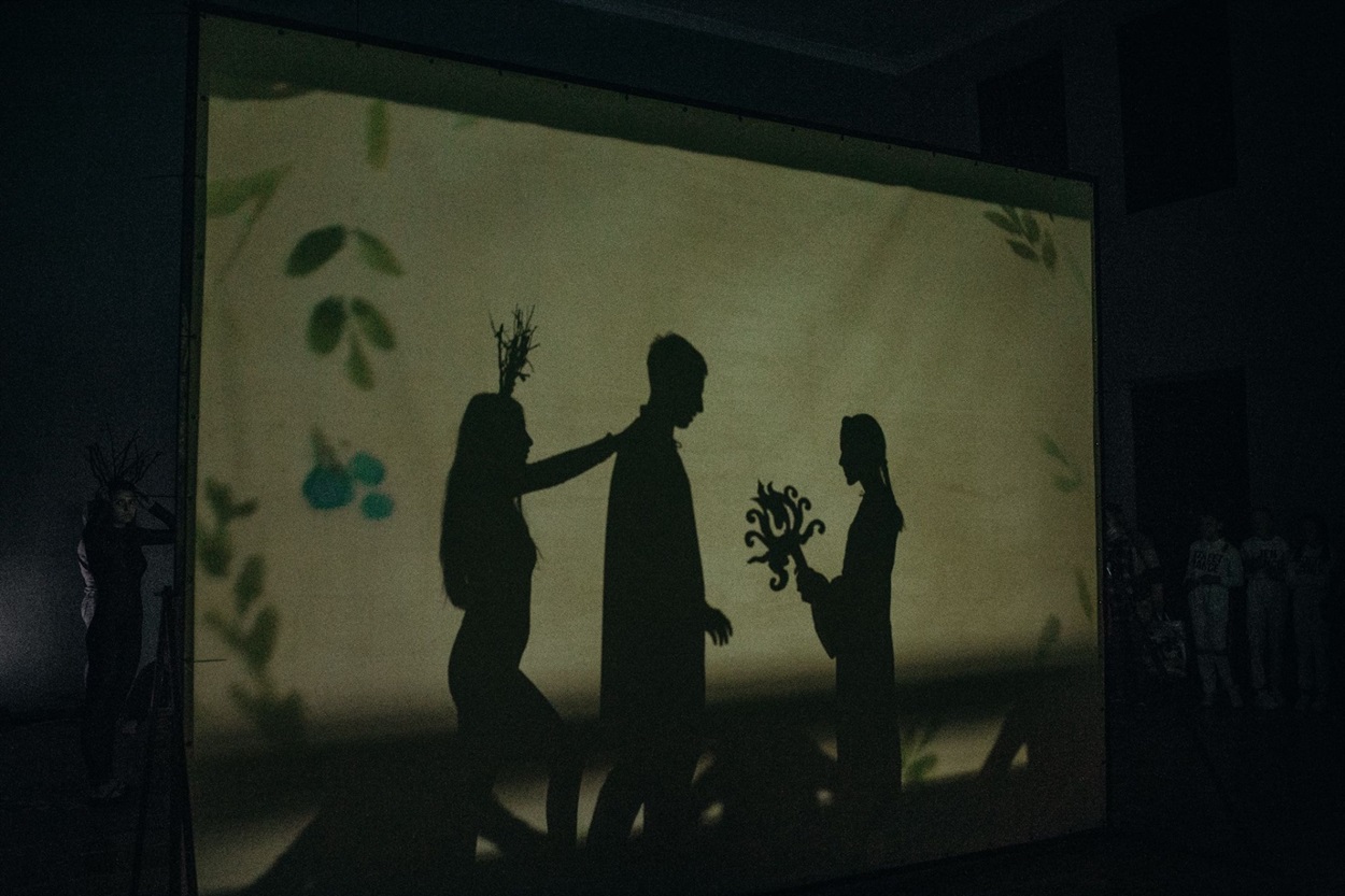 o 1ek0uppqes5au9cv9kla21n042g