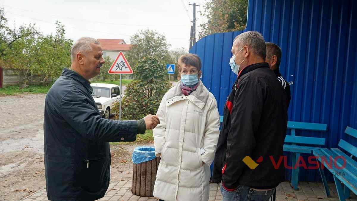 solejko-vinnitsia-mer-3 1