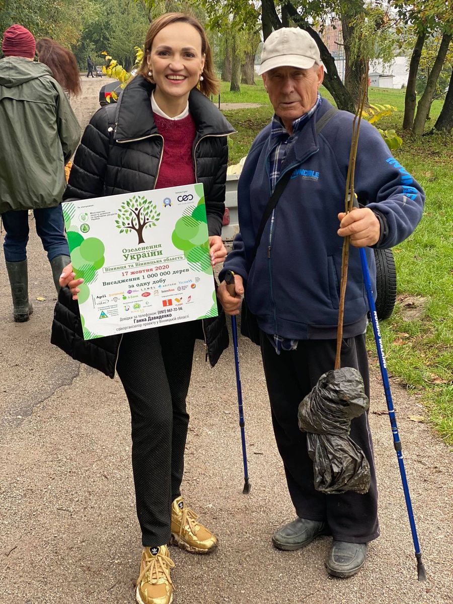 122162035 332230531411850 463733436737044572 n