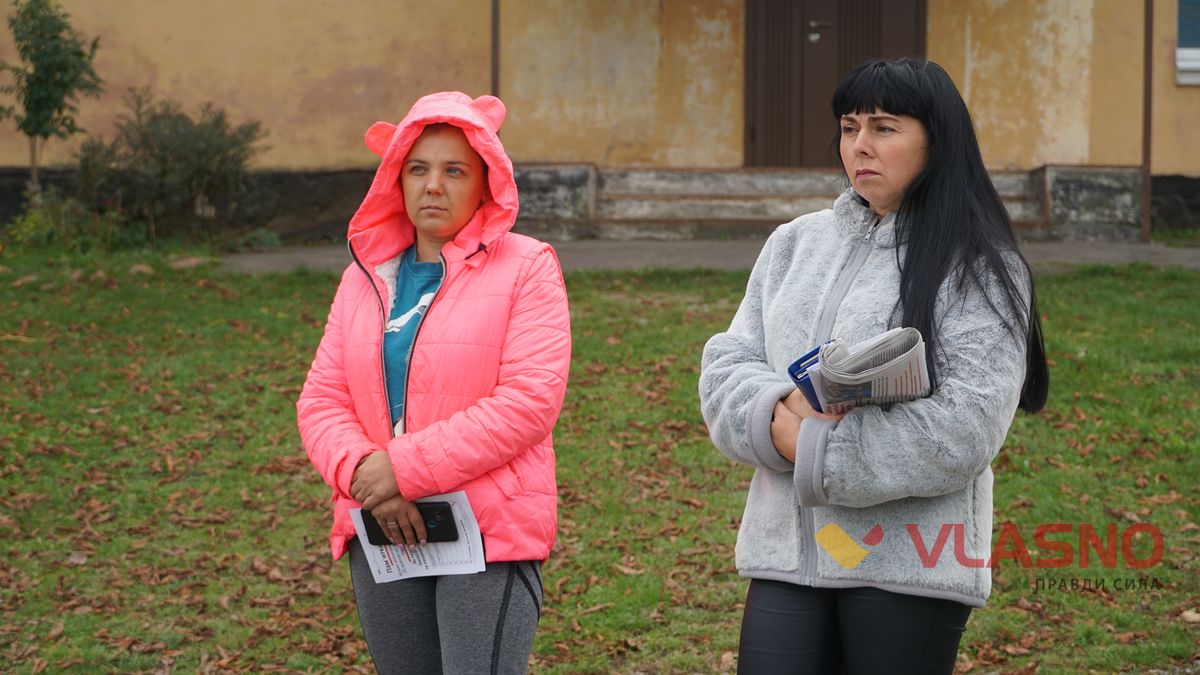 Soleiko U Pysarivtsi-10