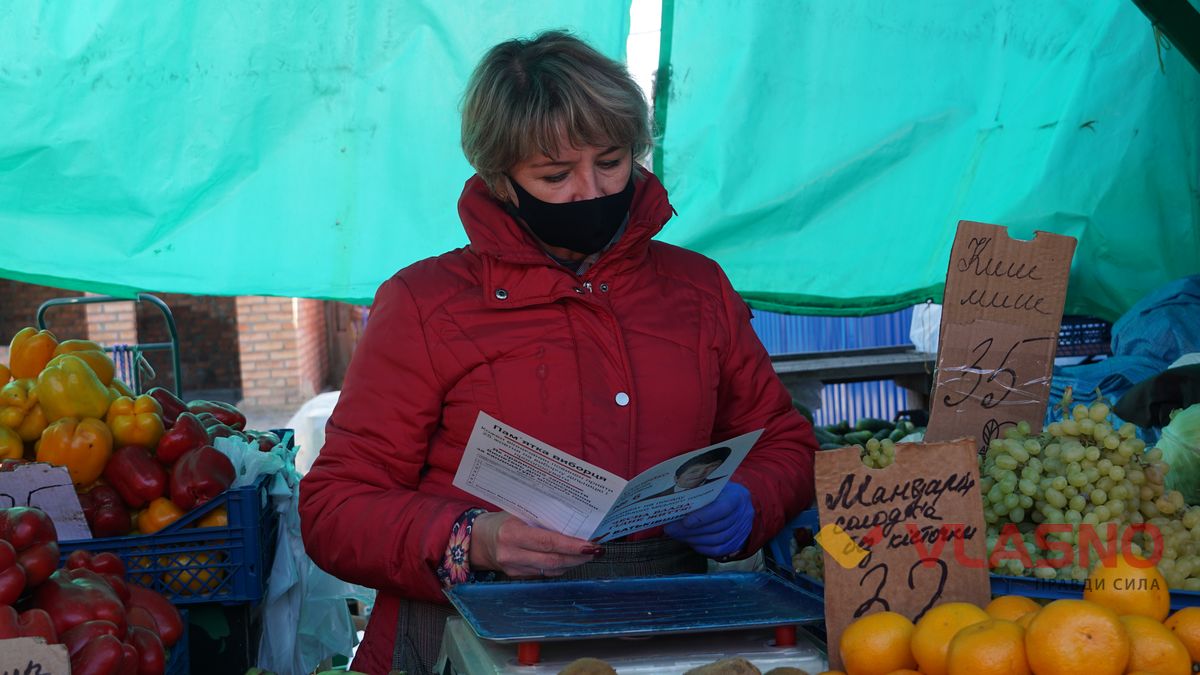 Solejko na pryvokzalnomu rynku -11
