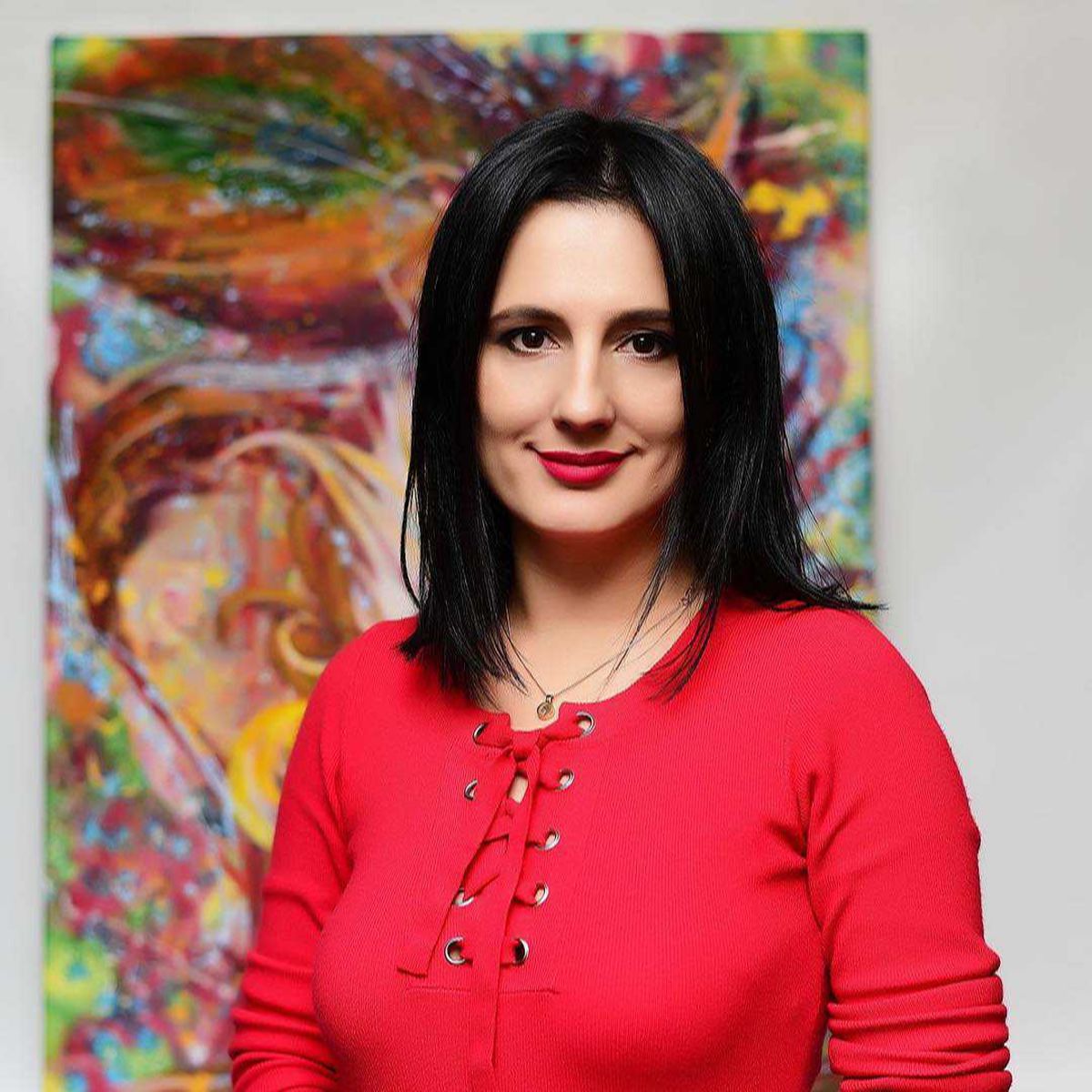 borzova