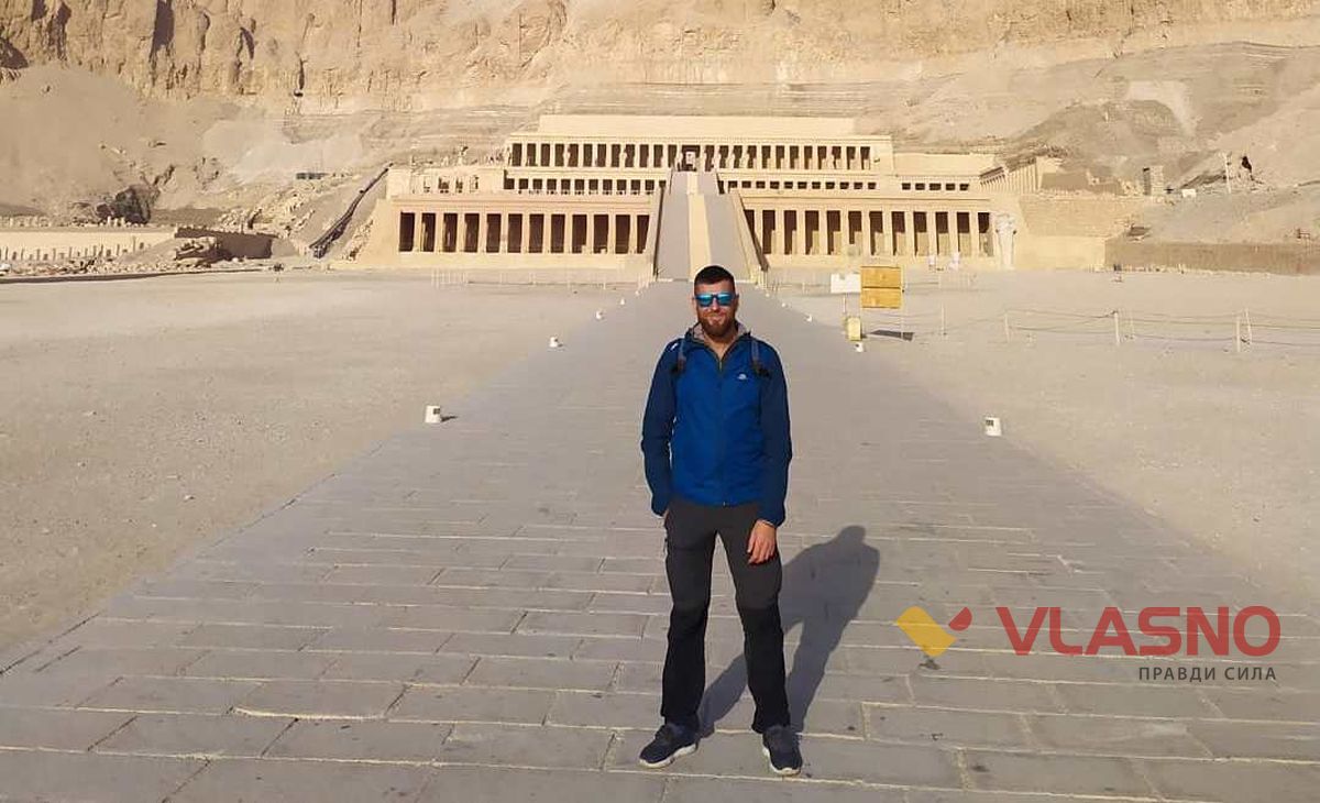 eg80661072 1746102945523803 552164427252629504 o