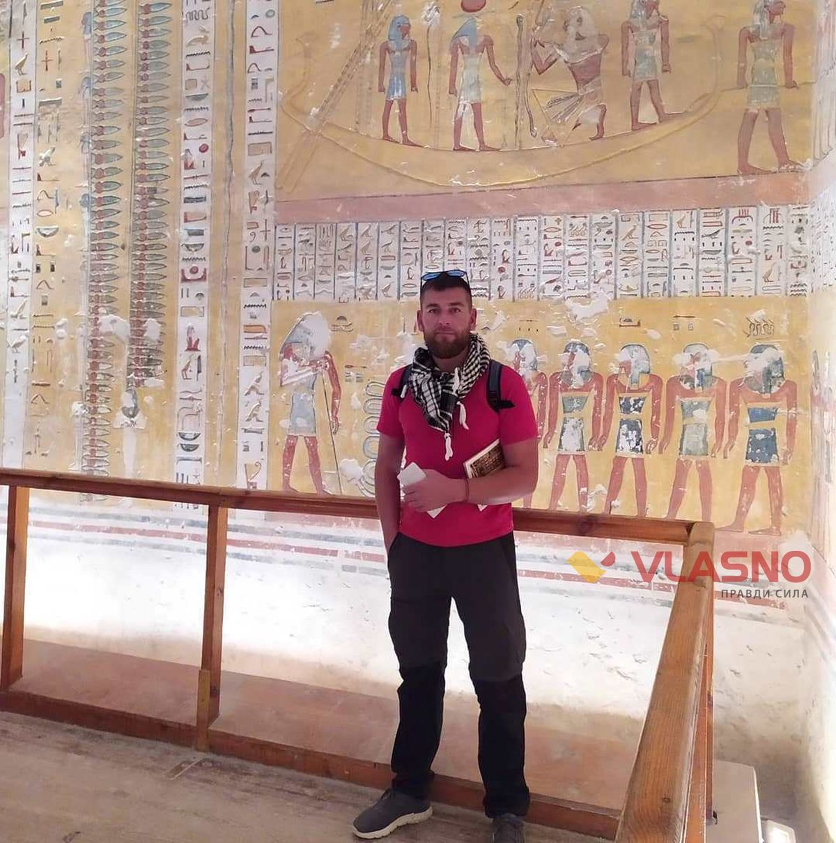 egypt81548449 1757025734431524 971245435958067200 o