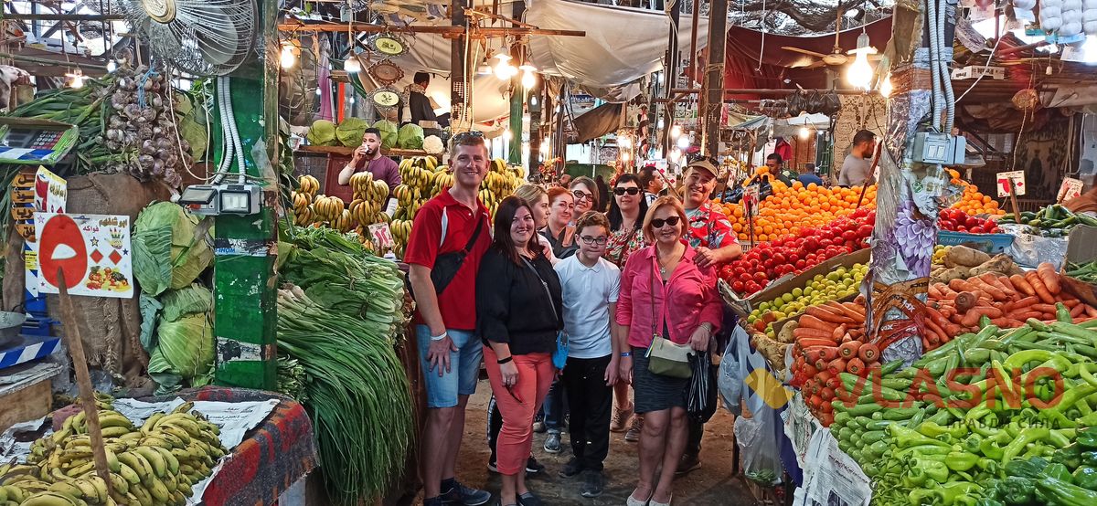 epyptIMG 20200224 160836