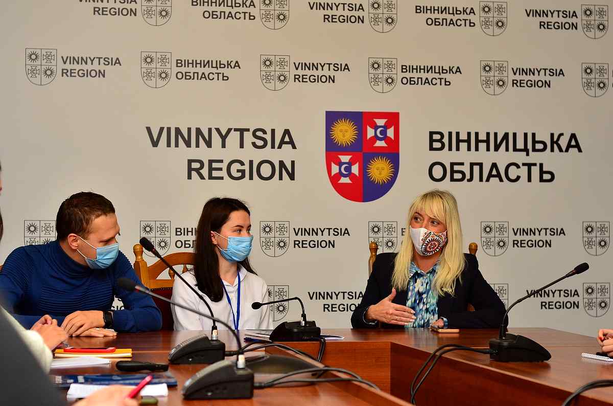 golova-rady-vinnitsia-2 1