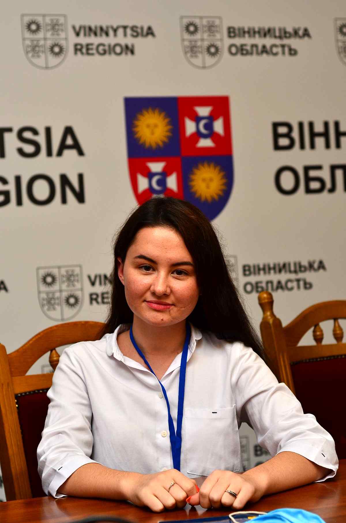 golova-rady-vinnitsia-3 1