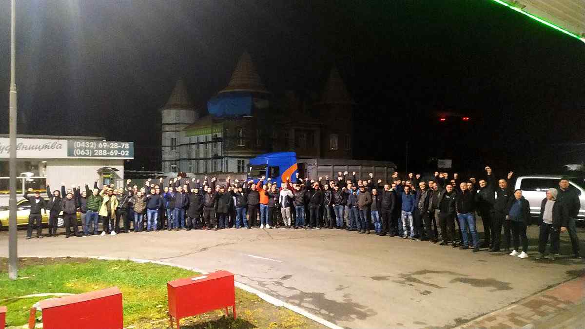 akcia-vinnitsia-evrobliahery-3 1