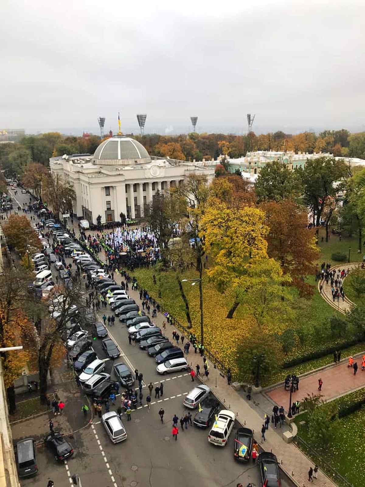 akcia-vinnitsia-evrobliahery- 1