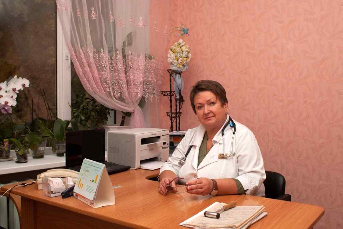 pomerla-vid-koronavirysy-vinnitsia-likarka- 1