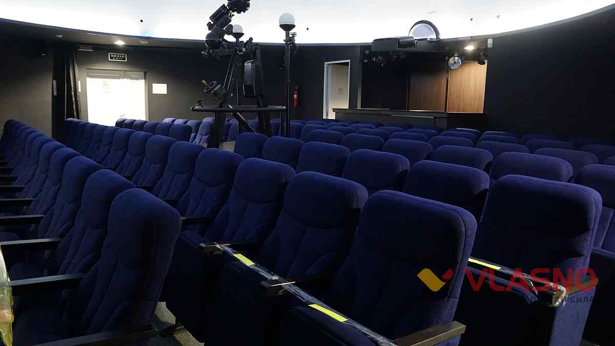planetarii3