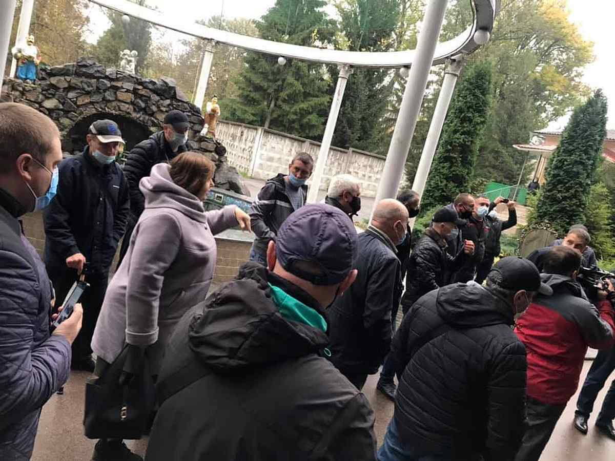 124004850 3519471454766022 208282617121249865 n 1